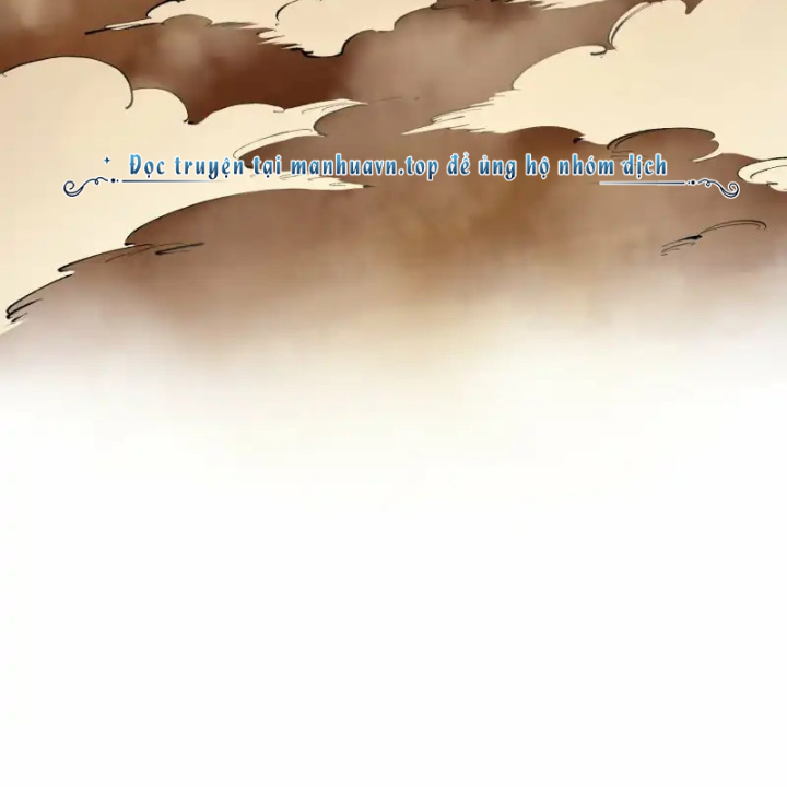 Ngũ Lục Thất: Hắc Bạch Song Long 2 Chapter 20 - Trang 2