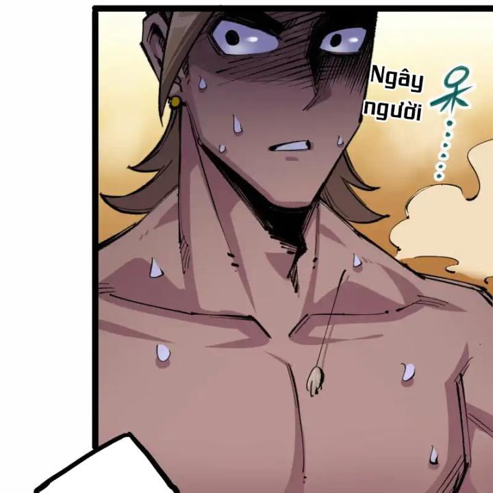 Ngũ Lục Thất: Hắc Bạch Song Long 2 Chapter 20 - Trang 2