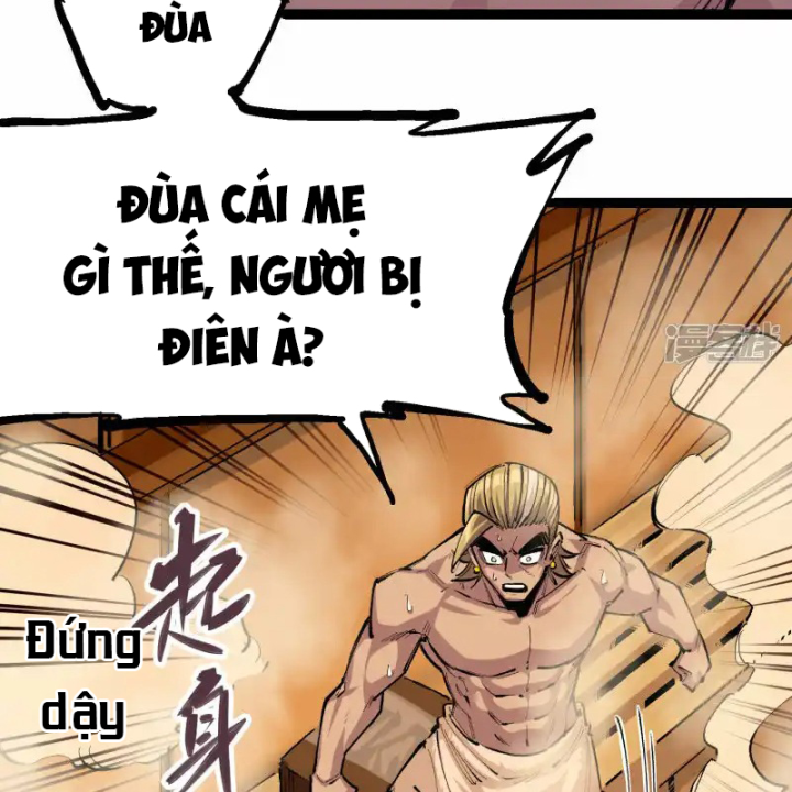 Ngũ Lục Thất: Hắc Bạch Song Long 2 Chapter 20 - Trang 2