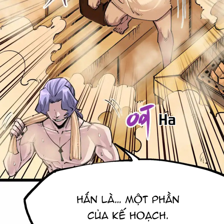 Ngũ Lục Thất: Hắc Bạch Song Long 2 Chapter 20 - Trang 2