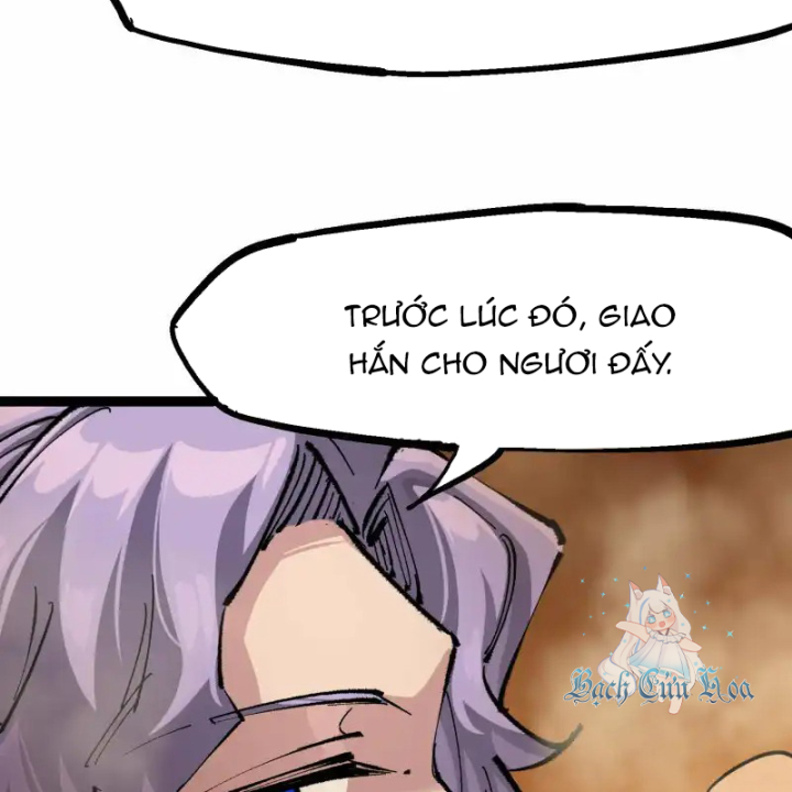 Ngũ Lục Thất: Hắc Bạch Song Long 2 Chapter 20 - Trang 2