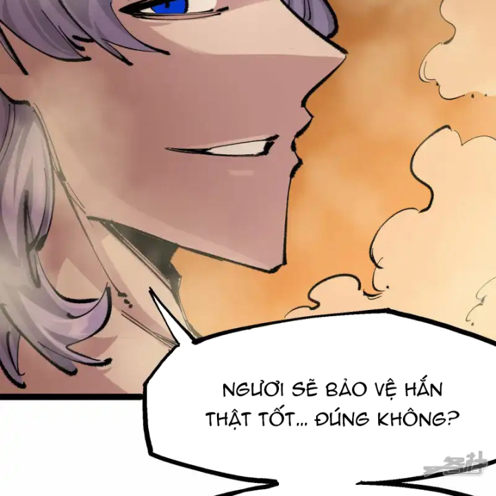 Ngũ Lục Thất: Hắc Bạch Song Long 2 Chapter 20 - Trang 2