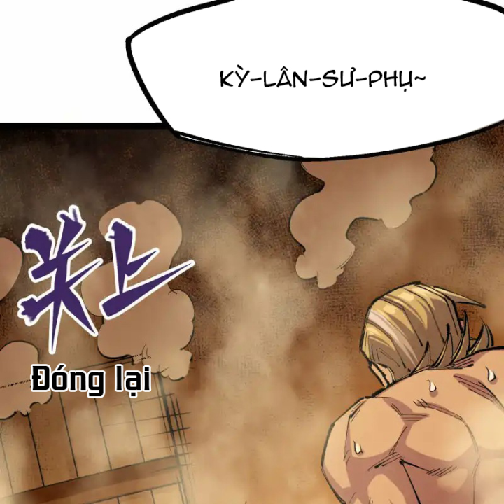 Ngũ Lục Thất: Hắc Bạch Song Long 2 Chapter 20 - Trang 2