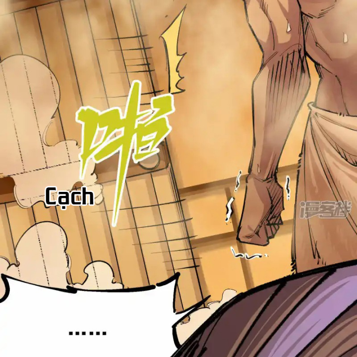 Ngũ Lục Thất: Hắc Bạch Song Long 2 Chapter 20 - Trang 2