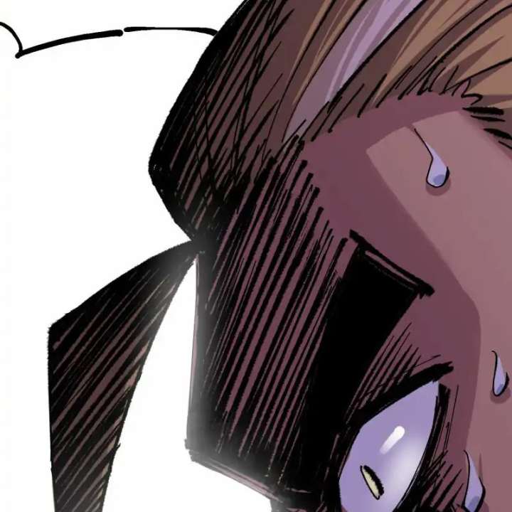 Ngũ Lục Thất: Hắc Bạch Song Long 2 Chapter 20 - Trang 2