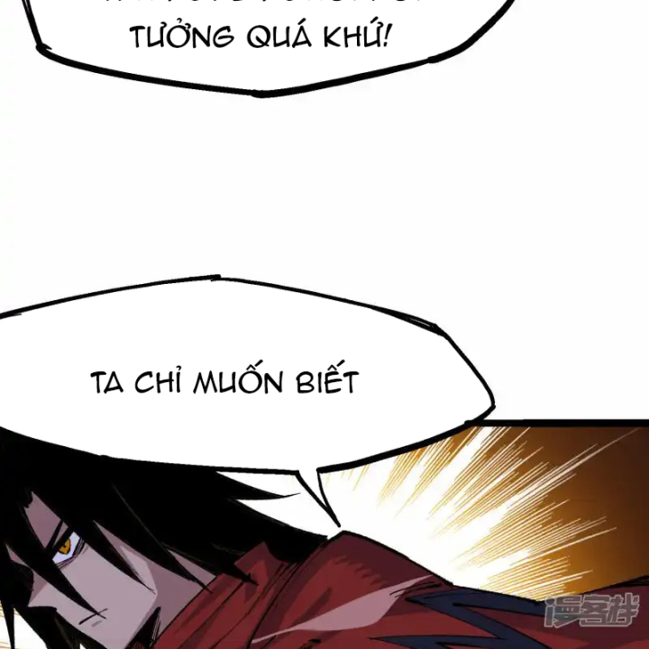 Ngũ Lục Thất: Hắc Bạch Song Long 2 Chapter 20 - Trang 2