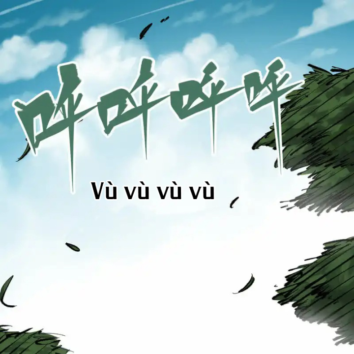 Ngũ Lục Thất: Hắc Bạch Song Long 2 Chapter 21 - Trang 2