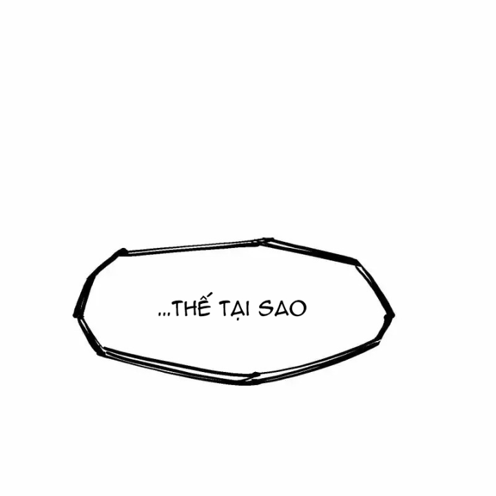Ngũ Lục Thất: Hắc Bạch Song Long 2 Chapter 21 - Trang 2