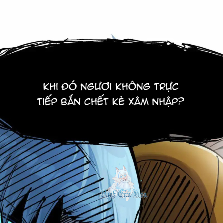 Ngũ Lục Thất: Hắc Bạch Song Long 2 Chapter 21 - Trang 2