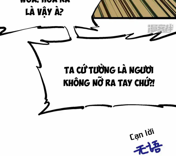 Ngũ Lục Thất: Hắc Bạch Song Long 2 Chapter 21 - Trang 2