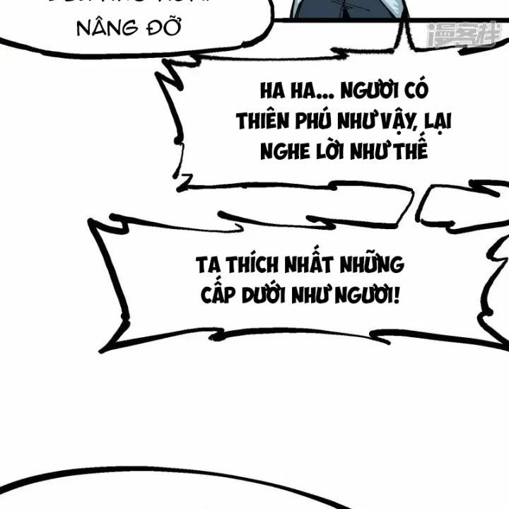 Ngũ Lục Thất: Hắc Bạch Song Long 2 Chapter 21 - Trang 2