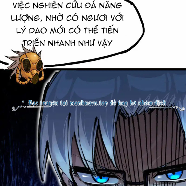 Ngũ Lục Thất: Hắc Bạch Song Long 2 Chapter 21 - Trang 2