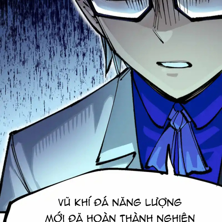 Ngũ Lục Thất: Hắc Bạch Song Long 2 Chapter 21 - Trang 2