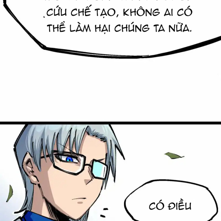 Ngũ Lục Thất: Hắc Bạch Song Long 2 Chapter 21 - Trang 2