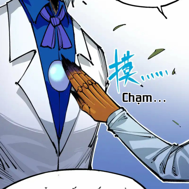 Ngũ Lục Thất: Hắc Bạch Song Long 2 Chapter 21 - Trang 2