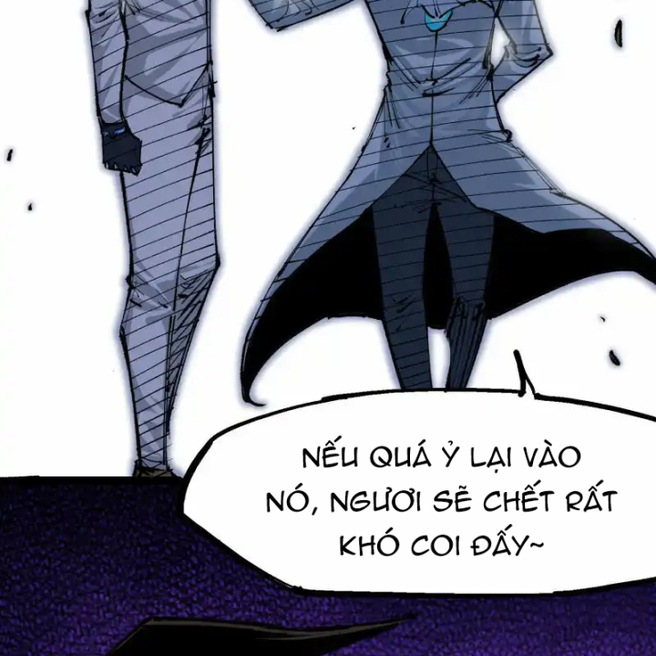Ngũ Lục Thất: Hắc Bạch Song Long 2 Chapter 21 - Trang 2