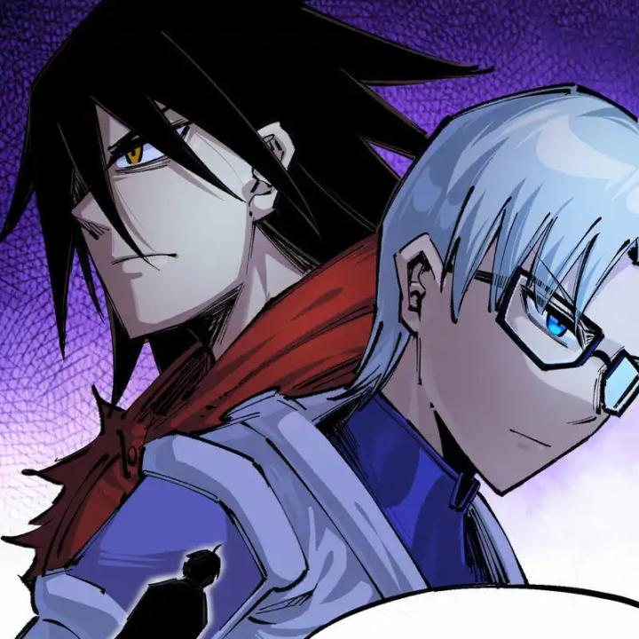 Ngũ Lục Thất: Hắc Bạch Song Long 2 Chapter 21 - Trang 2