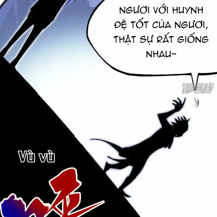 Ngũ Lục Thất: Hắc Bạch Song Long 2 Chapter 21 - Trang 2