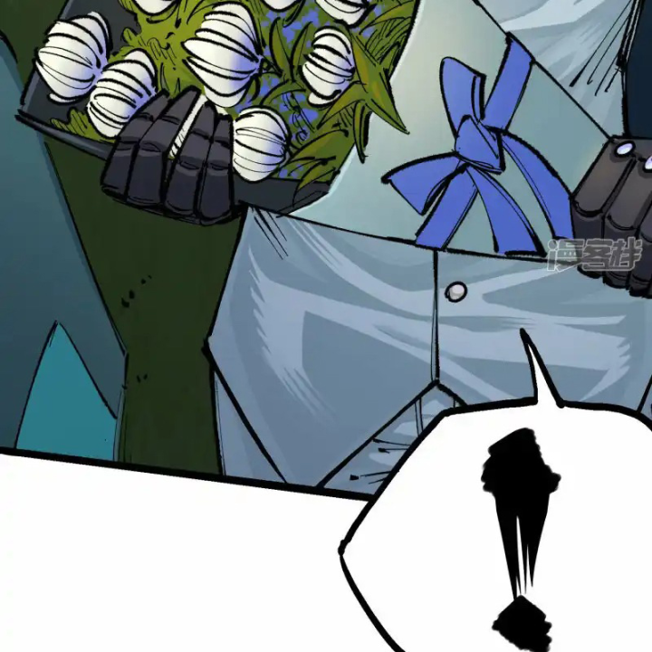 Ngũ Lục Thất: Hắc Bạch Song Long 2 Chapter 21 - Trang 2