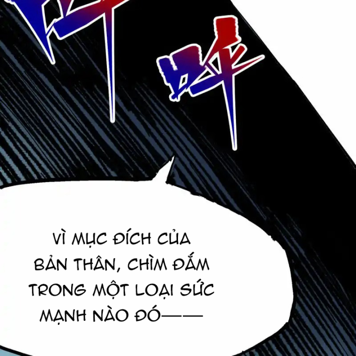 Ngũ Lục Thất: Hắc Bạch Song Long 2 Chapter 21 - Trang 2