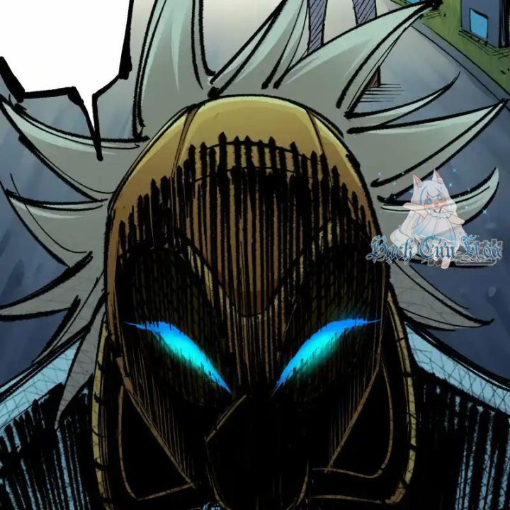 Ngũ Lục Thất: Hắc Bạch Song Long 2 Chapter 21 - Trang 2