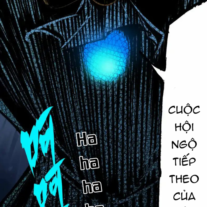 Ngũ Lục Thất: Hắc Bạch Song Long 2 Chapter 21 - Trang 2