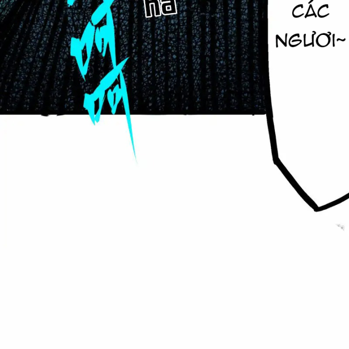 Ngũ Lục Thất: Hắc Bạch Song Long 2 Chapter 21 - Trang 2