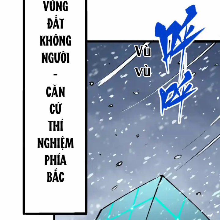 Ngũ Lục Thất: Hắc Bạch Song Long 2 Chapter 21 - Trang 2