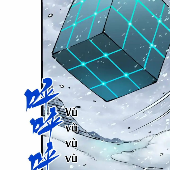 Ngũ Lục Thất: Hắc Bạch Song Long 2 Chapter 21 - Trang 2