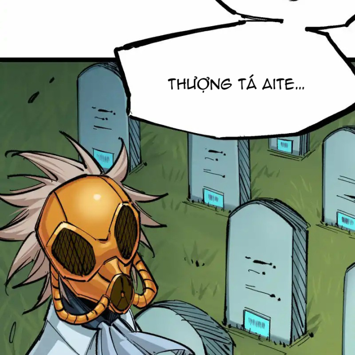 Ngũ Lục Thất: Hắc Bạch Song Long 2 Chapter 21 - Trang 2