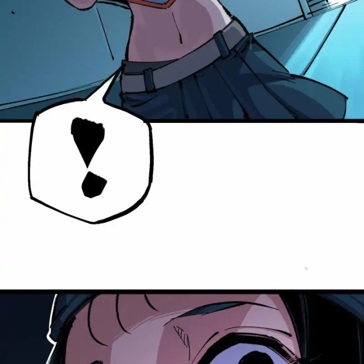 Ngũ Lục Thất: Hắc Bạch Song Long 2 Chapter 21 - Trang 2