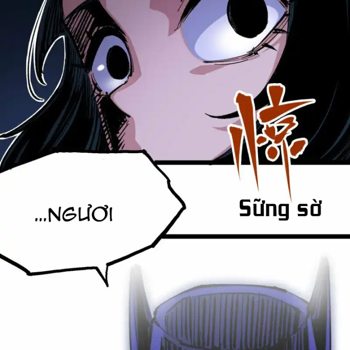 Ngũ Lục Thất: Hắc Bạch Song Long 2 Chapter 21 - Trang 2