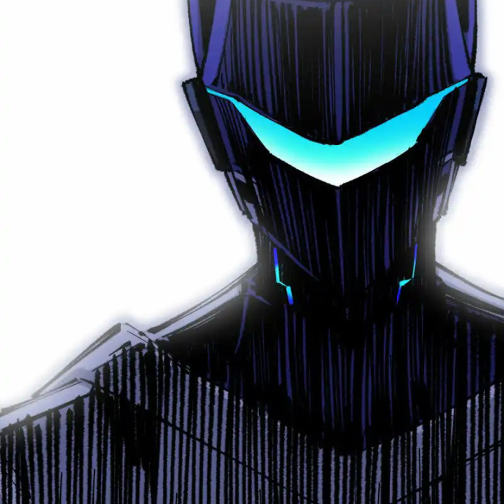 Ngũ Lục Thất: Hắc Bạch Song Long 2 Chapter 21 - Trang 2