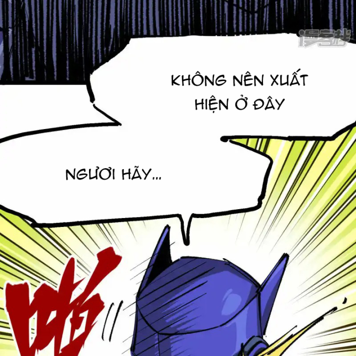 Ngũ Lục Thất: Hắc Bạch Song Long 2 Chapter 21 - Trang 2