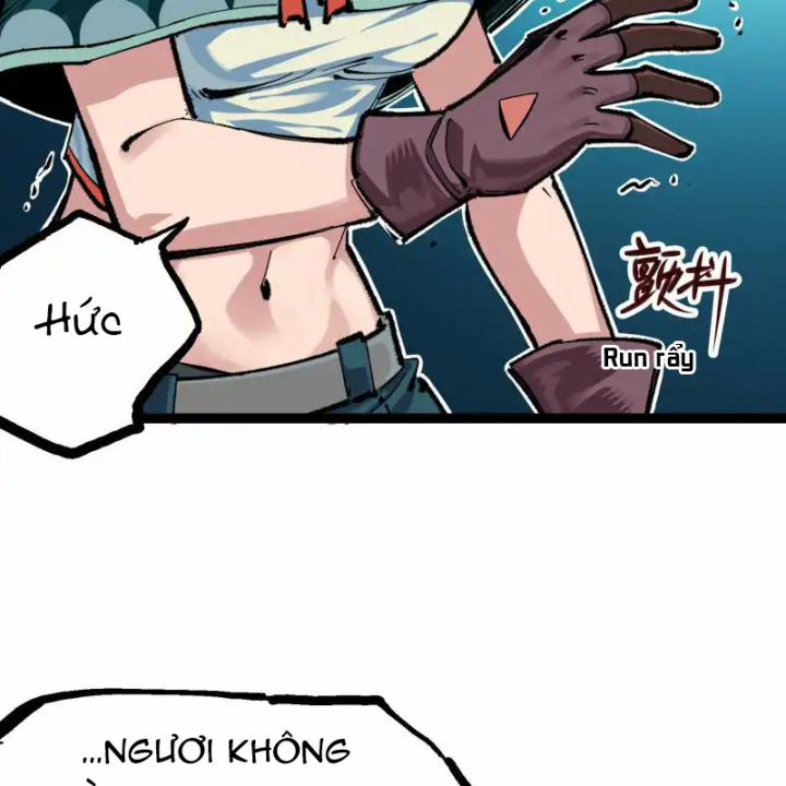 Ngũ Lục Thất: Hắc Bạch Song Long 2 Chapter 21 - Trang 2