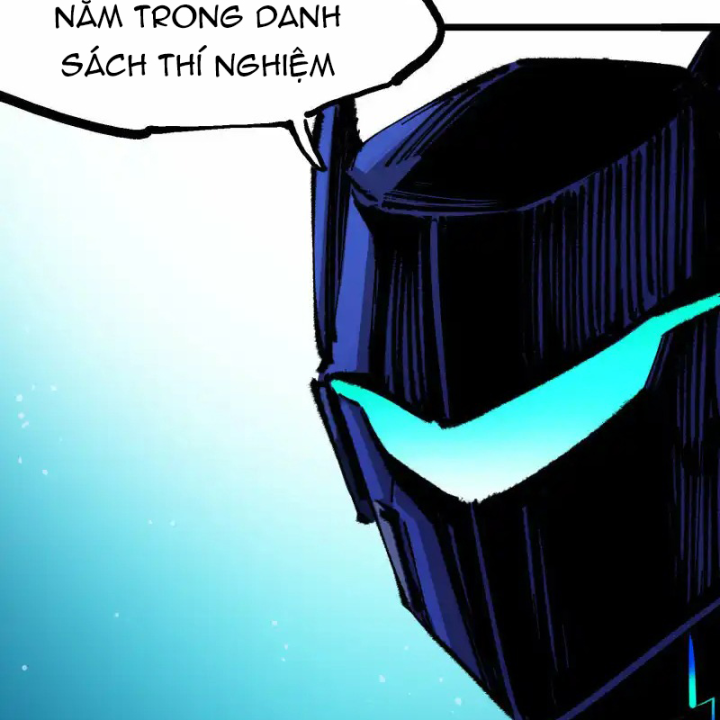 Ngũ Lục Thất: Hắc Bạch Song Long 2 Chapter 21 - Trang 2