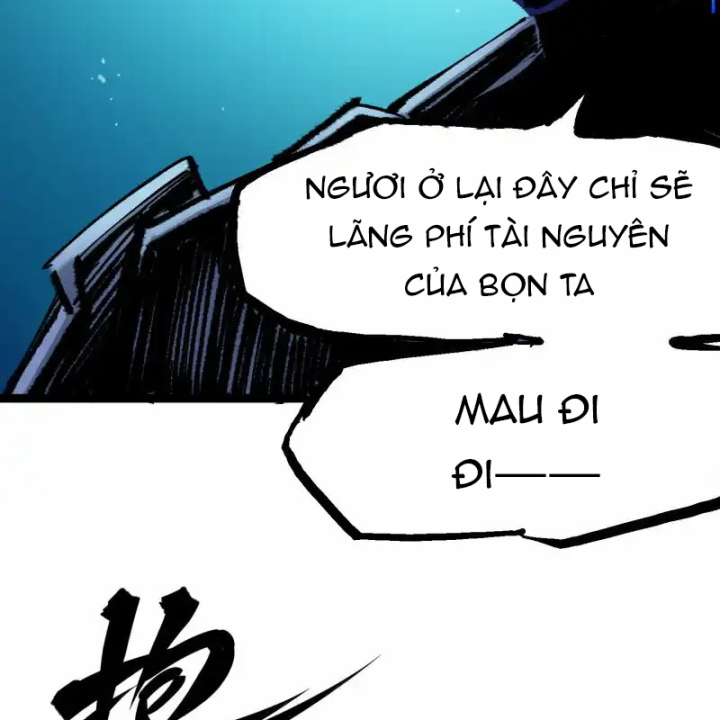 Ngũ Lục Thất: Hắc Bạch Song Long 2 Chapter 21 - Trang 2