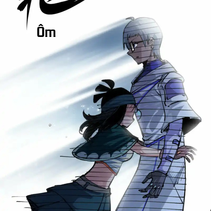 Ngũ Lục Thất: Hắc Bạch Song Long 2 Chapter 21 - Trang 2