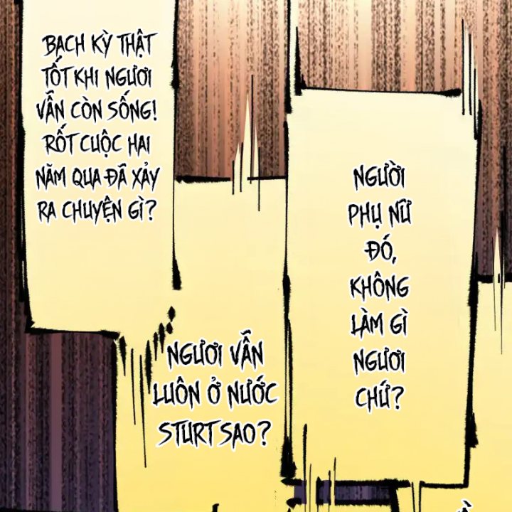 Ngũ Lục Thất: Hắc Bạch Song Long 2 Chapter 21 - Trang 2