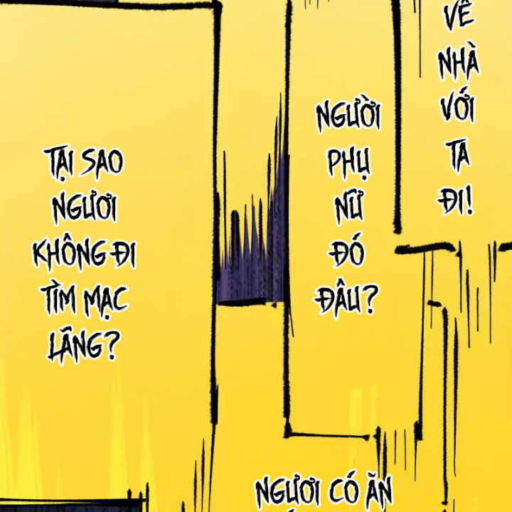 Ngũ Lục Thất: Hắc Bạch Song Long 2 Chapter 21 - Trang 2