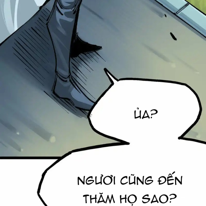 Ngũ Lục Thất: Hắc Bạch Song Long 2 Chapter 21 - Trang 2