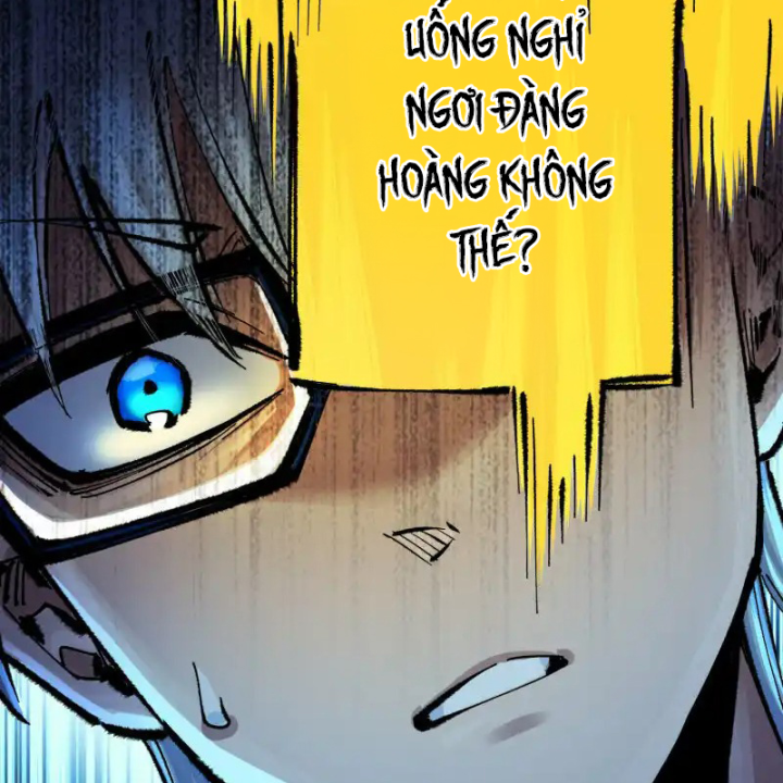 Ngũ Lục Thất: Hắc Bạch Song Long 2 Chapter 21 - Trang 2
