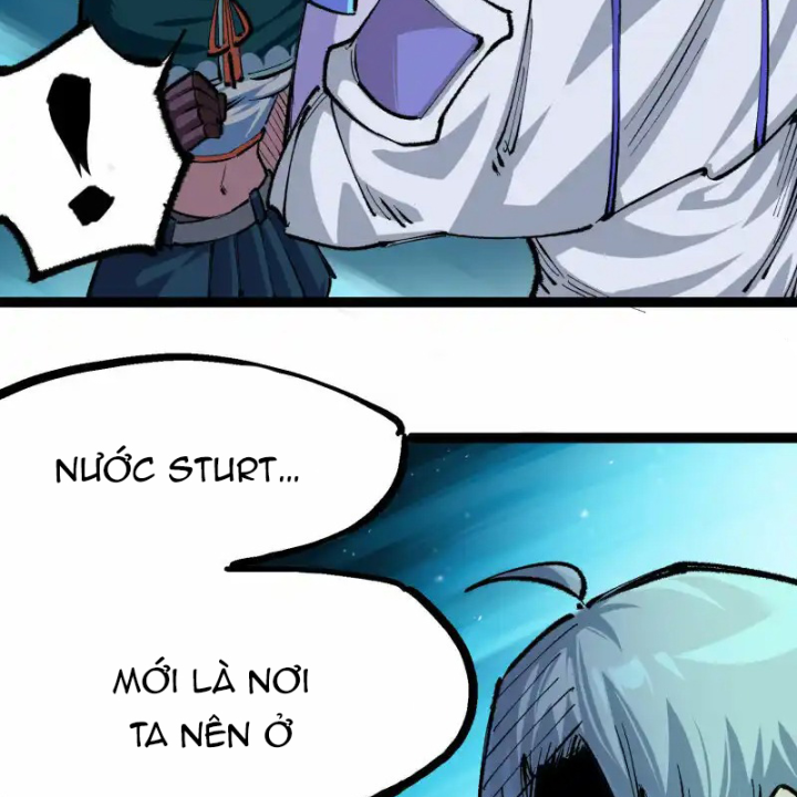 Ngũ Lục Thất: Hắc Bạch Song Long 2 Chapter 21 - Trang 2