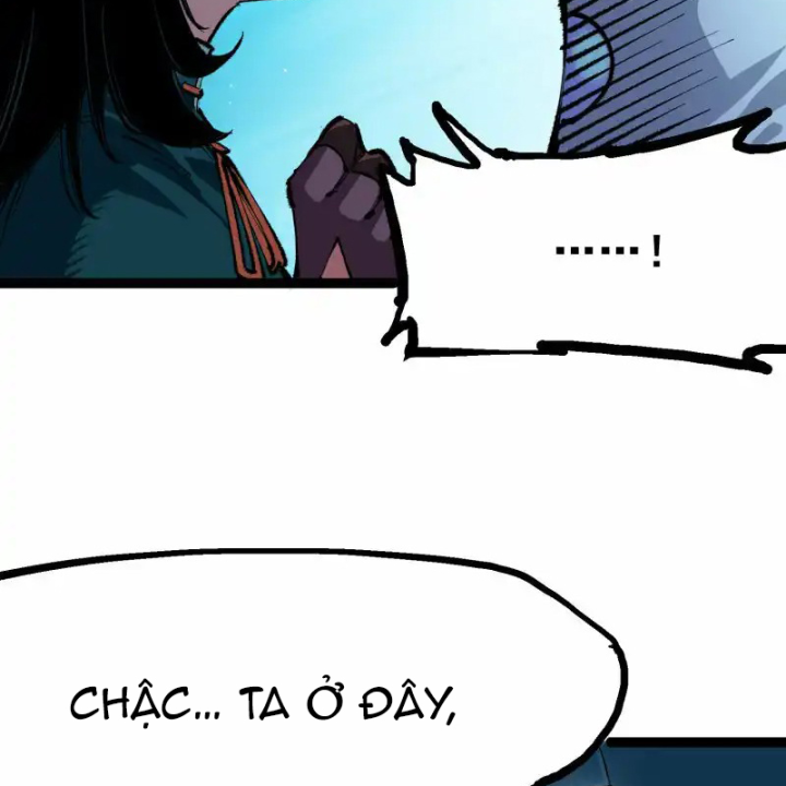 Ngũ Lục Thất: Hắc Bạch Song Long 2 Chapter 21 - Trang 2