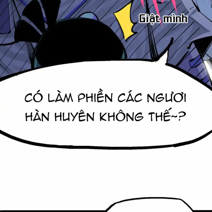 Ngũ Lục Thất: Hắc Bạch Song Long 2 Chapter 21 - Trang 2
