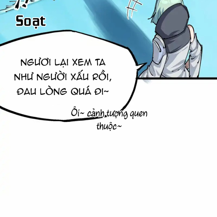 Ngũ Lục Thất: Hắc Bạch Song Long 2 Chapter 21 - Trang 2