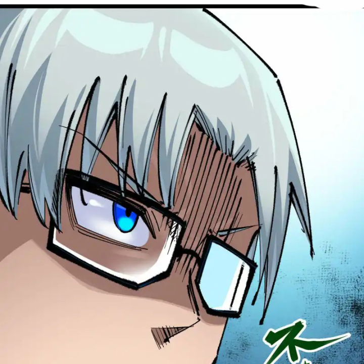 Ngũ Lục Thất: Hắc Bạch Song Long 2 Chapter 21 - Trang 2