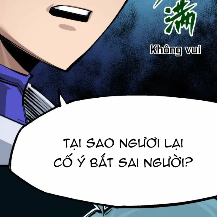 Ngũ Lục Thất: Hắc Bạch Song Long 2 Chapter 21 - Trang 2