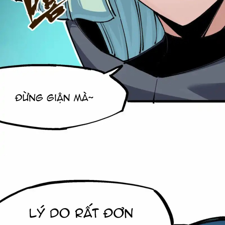 Ngũ Lục Thất: Hắc Bạch Song Long 2 Chapter 21 - Trang 2