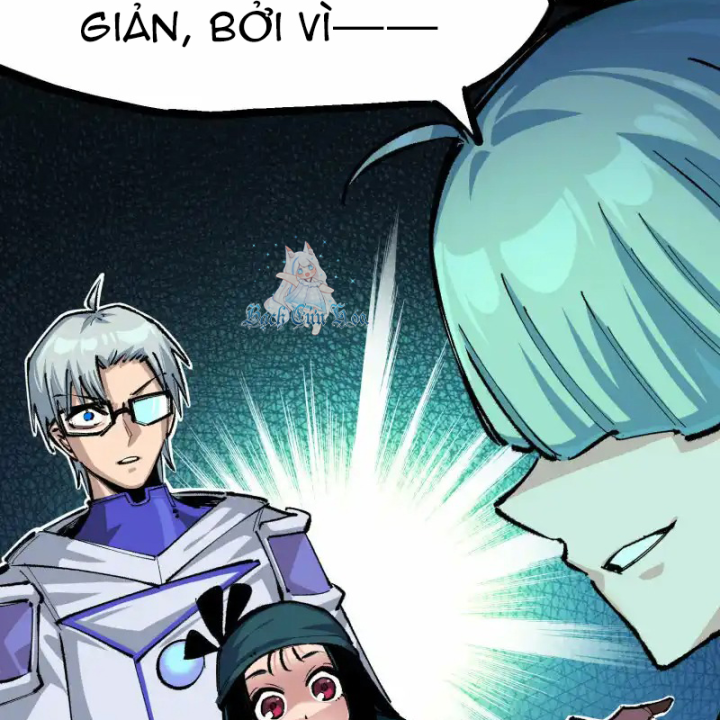 Ngũ Lục Thất: Hắc Bạch Song Long 2 Chapter 21 - Trang 2